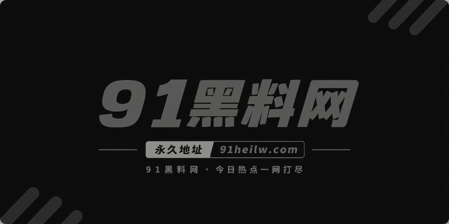 清纯学妹私房视频彻底流出5 清纯学妹私房视频彻底流出5